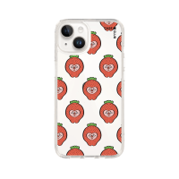 ราคา iPhone 14 Clear Case Uncle Strawberry (88528791691578852879555172)