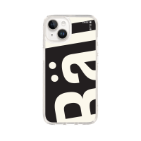 ราคา iPhone 14 Clear MagSafe Rally Movement (88528797223528852879377002)