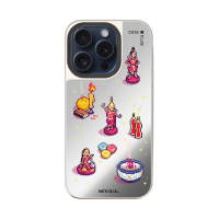 ราคา iPhone 15 Pro Mirror MagSafe Thai Culture Element (88528791014548852879782134)