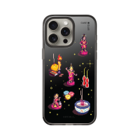 ราคา iPhone 15 Pro Max Black Mirror MagSafe Thai Culture Element (88528793776138852879782134)