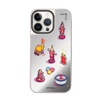 ราคา iPhone 14 Pro Max Mirror MagSafe Thai Culture Element (88528799660228852879782134)