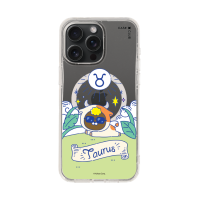 ราคา iPhone 15 Pro Max Clear MagSafe Kakao Jay-G Taurus (88528798475058852879070088)