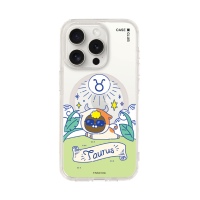 ราคา iPhone 15 Pro Clear MagSafe Kakao Jay-G Taurus (88528798327308852879070088)