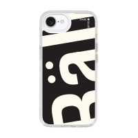 ราคา iPhone 16e Clear Case MagSafe Rally Movement (88528794051638852879377002)