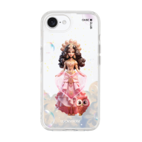 ราคา iPhone 16e Clear Case LuckyDose Lakshmi (88528797536848852879051599)