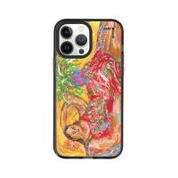 ราคา iPhone 13 Pro Max Black Mirror MagSafe Portrait by Juli Baker (88528794109838852879001525)