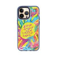 ราคา iPhone 14 Pro Max Clear Blue MagSafe Sun Signature by Juli Baker (88528797002448852879005417)