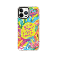 ราคา iPhone 13 Pro Max Clear Mirror MagSafe Sun Signature by Juli Baker (88528795800518852879005417)