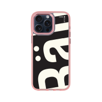 ราคา iPhone 15 Pro Max Clear Pink MagSafe Rally Movement (88528791179438852879377002)