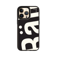 ราคา iPhone 14 Pro Max Clear Black MagSafe Rally Movement (88528793539698852879377002)