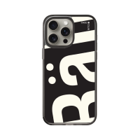 ราคา iPhone 15 Pro Max Black Mirror MagSafe Rally Movement (88528793776138852879377002)