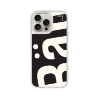 ราคา iPhone 16 Pro Max Clear White MagSafe Rally Movement (88528795481748852879377002)