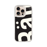 ราคา iPhone 16 Pro Clear White MagSafe Rally Movement (88528790978708852879377002)