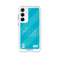 ราคา Samsung Galaxy A55 Clear Case ARI Running (88528799678218852879563696)