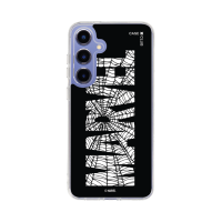 ราคา Samsung Galaxy S25 Plus Clear MagSafe Marvel Black Logo (88528799881618852879515336)