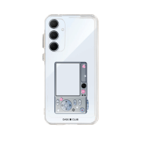 ราคา Samsung Galaxy A55 Clear Case Digital Camera (88528799678218852879394832)