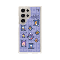 ราคา Samsung Galaxy S24 Ultra Clear MagSafe Kakao The Witches (88528794772218852879775938)