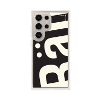 ราคา Samsung Galaxy S24 Ultra Clear MagSafe Rally Movement (88528794772218852879377002)