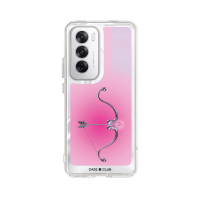 ราคา Oppo Reno 12 Clear Case Cupid (88528795107068852879558630)
