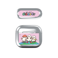 ราคา AirPods (3 Gen) Mirror Case We are Ghost Club (88528797710918852879019117)