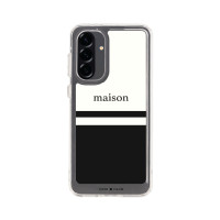 ราคา Samsung Galaxy A56 Clear Case maison KEEPS The Pacific (88528791977788852879467192)