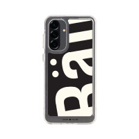 ราคา Samsung Galaxy A56 Clear Case Rally Movement (88528791977788852879377002)