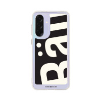 ราคา Samsung Galaxy A36 Clear Case Rally Movement (88528792926408852879377002)