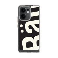 ราคา Oppo Reno 13F Clear Case Rally Movement (88528796061028852879377002)