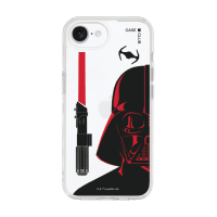 ราคา iPhone 16e Clear Case Star Wars Darth Vader (88528797536848852879089233)