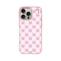 ราคา iPhone 16 Pro Max Clear Pink MagSafe HTTYD Toothless Pink Pattern (88528796474718852879000023)