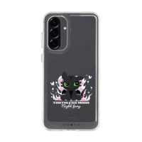ราคา Samsung Galaxy A56 Clear Case HTTYD Toothless Night Fury (88528791977788852879000047)
