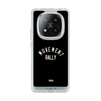 ราคา Redmi Note 14 Pro Plus Clear Case Rally Varsity (88588887025768852879000139)