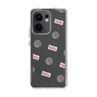 ราคา Oppo Reno 13F Clear Case Rally Hardware (88528796061028852879000122)