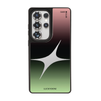 ราคา Samsung S25 Ultra Matte Mirror MagSafe LuckyDose Sunday Lucky Color (88582678132638852879061017)