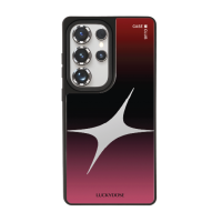 ราคา Samsung S25 Ultra Matte Mirror MagSafe LuckyDose Wednesday (Night) Lucky Color (88582678132638852879950038)