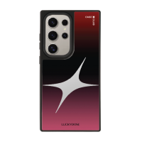 ราคา Samsung S24 Ultra Matte Mirror MagSafe LuckyDose Wednesday (Night) Lucky Color (88539518789058852879950038)