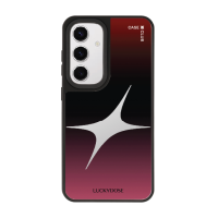 ราคา Samsung S24 Matte Mirror MagSafe LuckyDose Wednesday (Night) Lucky Color (88585363848838852879950038)