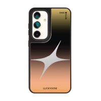 ราคา Samsung S25 Matte Mirror MagSafe LuckyDose Wednesday (Day) Lucky Color (88569442130388852879059557)