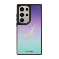 ราคา Samsung S24 Ultra Matte Mirror MagSafe LuckyDose Monday Lucky Color (88539518789058852879057874)