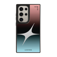 ราคา Samsung S24 Ultra Matte Mirror MagSafe LuckyDose Saturday Lucky Color (88539518789058852879060744)