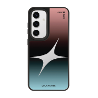 ราคา Samsung S24 Matte Mirror MagSafe LuckyDose Saturday Lucky Color (88585363848838852879060744)