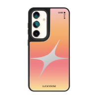 ราคา Samsung S25 Matte Mirror MagSafe LuckyDose Friday Lucky Color (88569442130388852879060034)