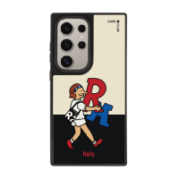 ราคา Samsung S24 Ultra Matte Mirror MagSafe The RM (88539518789058852879368970)