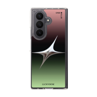 ราคา Samsung Galaxy Z Fold 7 Clear MagSafe LuckyDose Sunday Lucky Color (88524152921658852879061017)