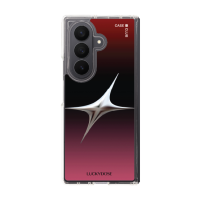 ราคา Samsung Galaxy Z Fold 7 Clear MagSafe LuckyDose Wednesday (Night) Lucky Color (88524152921658852879950038)