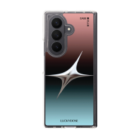 ราคา Samsung Galaxy Z Fold 7 Clear MagSafe LuckyDose Saturday Lucky Color (88524152921658852879060744)