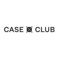 ราคา CaseClub แจกส่วนลด 290.- ทั้งเว็บ ขั้นต่ำ 1,290.- เตรียมช้อปเคสรอ iPhone ใหม่เลย