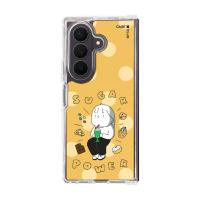 ราคา Samsung Galaxy Z Fold 8 Ultra Clear MagSafe Ease Around Sugar Power (88528710021488852871002575)