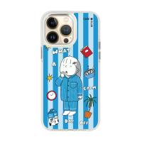 ราคา iPhone 14 Pro Max Clear White MagSafe Ease Around Day Off (88528793826938852871002551)