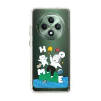 ราคา Oppo Reno 12F Clear Case Ease Around Home (88528791035958852871002599)